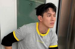 Song Luân bị loại khỏi chương trình có 24 ca sĩ