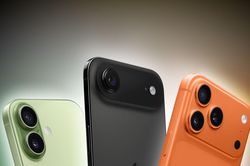 Apple đại thắng