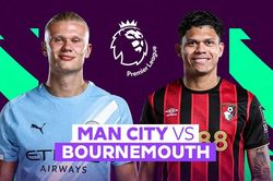 Nhận định trận đấu Man City vs Bournemouth, 20h00 ngày 23.8: Điểm tựa Etihad