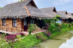 B&agrave;i 2: Th&ecirc;m trải nghiệm thay v&igrave; th&ecirc;m điểm đến