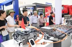 Bộ Chính trị sửa đổi chức năng, nhiệm vụ Ban Chỉ đạo Trung ương về phát triển khoa học, công nghệ, đổi mới sáng tạo và chuyển đổi số
