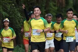 Đầu tư, chuẩn bị cho tương lai