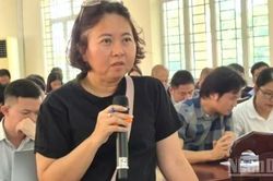 Tây Ninh tăng cường giám sát, xử lý nghiêm vi phạm môi trường