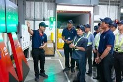 Campuchia chú trọng đào tạo nguồn nhân lực để đáp ứng yêu cầu phát triển của đất nước