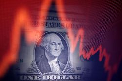 Tỷ giá USD hôm nay (23-8): Đồng USD đối mặt nhiều sức ép trong tuần qua