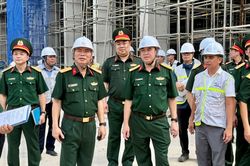 Sức mạnh nội sinh và bản sắc 319