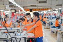 Đổi mới, nâng cao chất lượng công tác xây dựng Đảng trong khu vực kinh tế tư nhân