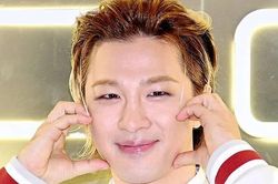 Taeyang (BIGBANG) chia sẻ về cuộc sống gia đình