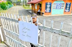 Malaysia thúc đẩy xử lý khói mù thông qua cơ chế hợp tác ASEAN