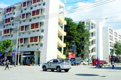 TPHCM mở 'luồng xanh'cho tất cả dự án NƠXH