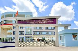 1.000 phòng học 'chạy nước rút' phục vụ năm học 2026 - 2027