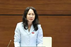 Di dời di tích để làm đường kết nối sân bay Gia Bình: Phải bảo tồn tối đa giá trị lịch sử, văn hóa