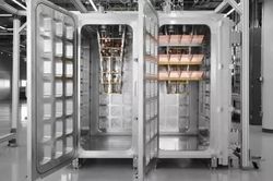 IBM phát triển hệ thống làm lạnh gần độ 0 tuyệt đối cho máy tính lượng tử