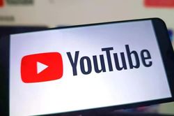 YouTube sẽ thay đổi phương tính khiến lượt xem video tăng vọt