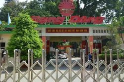 Hà Nội di dời 58 cơ sở, có nhà máy Dệt kim Đông Xuân, Rạng Đông