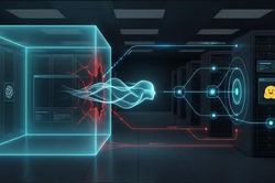 OpenAI đình chỉ phát triển AI 'siêu phàm' sau vụ tấn công mạng