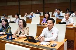 Giảm thủ tục, tăng trách nhiệm bồi thường của Nhà nước