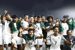 Lộ diện đội bóng cuối cùng tham dự FIFA ASEAN Cup 2026