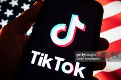Trào lưu TikTok nguy hiểm gây chấn động Ireland sau vụ tai nạn chết người