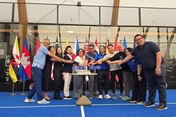 Ngày Gia đình ASEAN 2026: Gắn kết cộng đồng tại Brussels