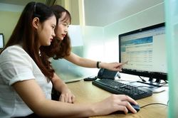 Khóa ngay tài khoản trên Cổng thông tin một cửa quốc gia khi có nguy cơ mất an toàn dữ liệu
