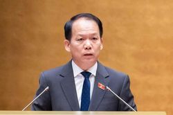 Phổ biến, giáo dục pháp luật chuyển mạnh sang chủ động, tương tác và số hóa