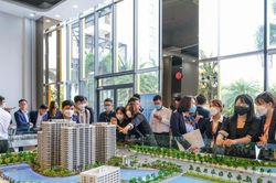 HoREA: Cấp mã số định danh cho môi giới là cần thiết