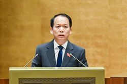 Quy định chặt chẽ hơn về nguyên tắc áp dụng pháp luật trong lĩnh vực bồi thường nhà nước