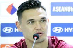 Cả nước đang phát cuồng vì Patrik Lê Giang, Đình Bắc và người hùng Hai Long