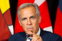 Thủ tướng Canada 'bẻ lái' phút chót, làm điều ít cường quốc dám làm với Mỹ