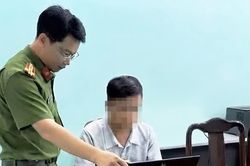 Bị khởi tố vì kiếm tiền từ phim hoạt hình lậu