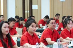 Thanh niên Việt Nam tìm hiểu, theo dấu chân Bác Hồ trên đất Trung Quốc