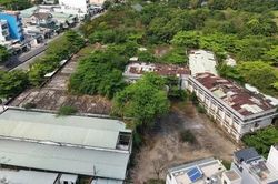 TPHCM sắp đấu giá nhiều khu 'đất vàng' ở trung tâm