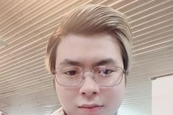 C&aacute;ch đ&agrave;n em Kh&aacute; Bảnh kiếm tiền từ nội dung bẩn tr&ecirc;n YouTube