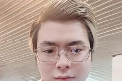 'Giang hồ mạng' Phạm Tuấn kiếm tiền từ phim bạo lực ra sao?
