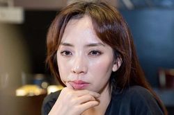 Tình trạng của Thu Trang