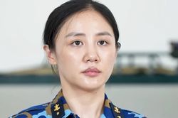 Sao nhập ngũ chấn chỉnh dàn nghệ sĩ