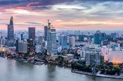 Bộ Xây dựng đề xuất nhiều giải pháp khơi thông thị trường bất động sản