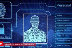 Tự coi im lặng là đồng ý xử lý dữ liệu bị phạt thế nào?