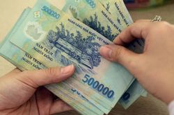 Bộ Nội vụ nói rõ cách tính lương 'sếp' doanh nghiệp nhà nước