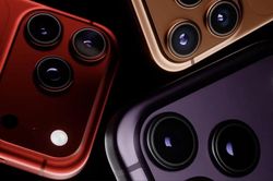 'Bom tấn' tháng 9 của Apple sẽ vắng 5 sản phẩm đình đám