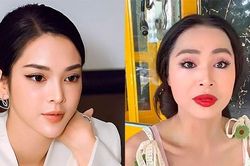 Phát ngôn của Quỳnh Lương, Bích Trâm: Báo động văn hóa ứng xử trên không gian mạng