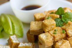 Loại thực phẩm giá rẻ được ca ngợi toàn diện hơn trứng, cá hồi, thịt bò