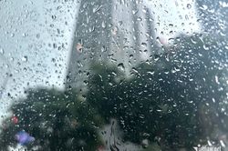 Thất nghiệp nửa năm, tôi bất lực để người đàn ông khác 'nuôi' vợ con mình