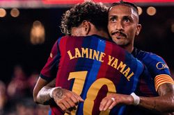 Nhận định bóng đá Elche vs Barca: Sức mạnh nhà vô địch