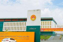 Loạt thí sinh chuyên Tuyên Quang đỗ Bách khoa, Kinh tế Quốc dân, Y Hà Nội