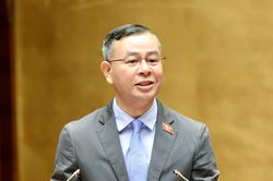 Luật Hải quan mới: Người dân, doanh nghiệp sẽ không phải 'nộp đi nộp lại' giấy tờ
