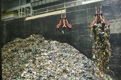 Khung giá điện rác 2026: Cần tính đúng, tính đủ để tháo gỡ 'điểm nghẽn' đầu tư