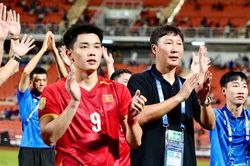 Tuyển Việt Nam gặp sự cố ở Th&aacute;i Lan trong ng&agrave;y về nước