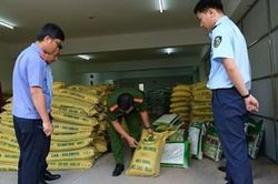 Lật tẩy lớp vỏ hoàn hảo